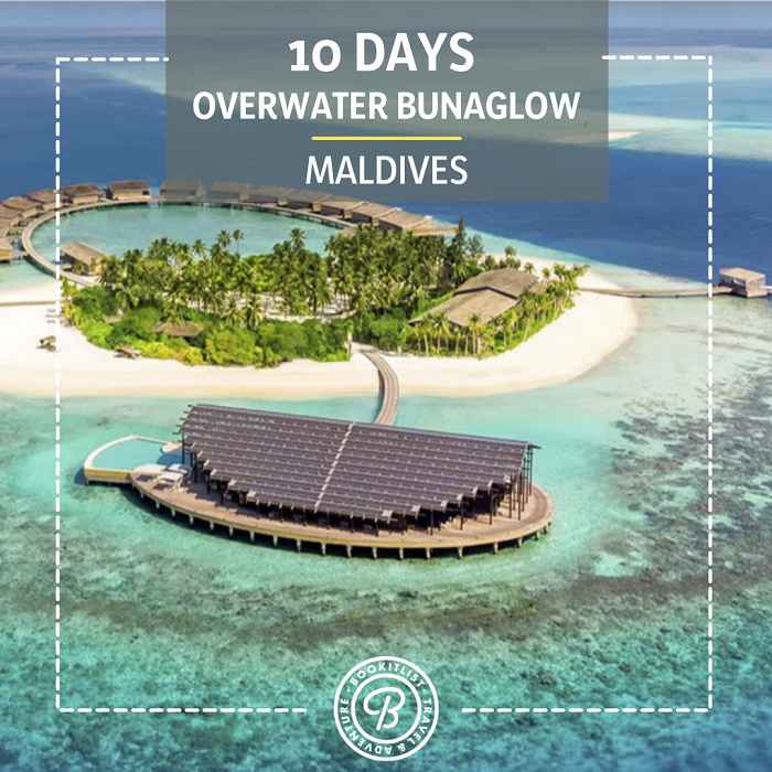 10daysmaldives