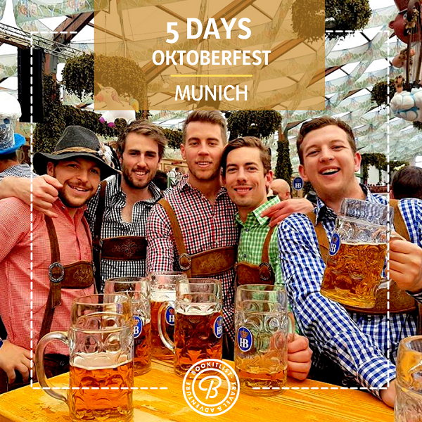 5daysoktoberfest
