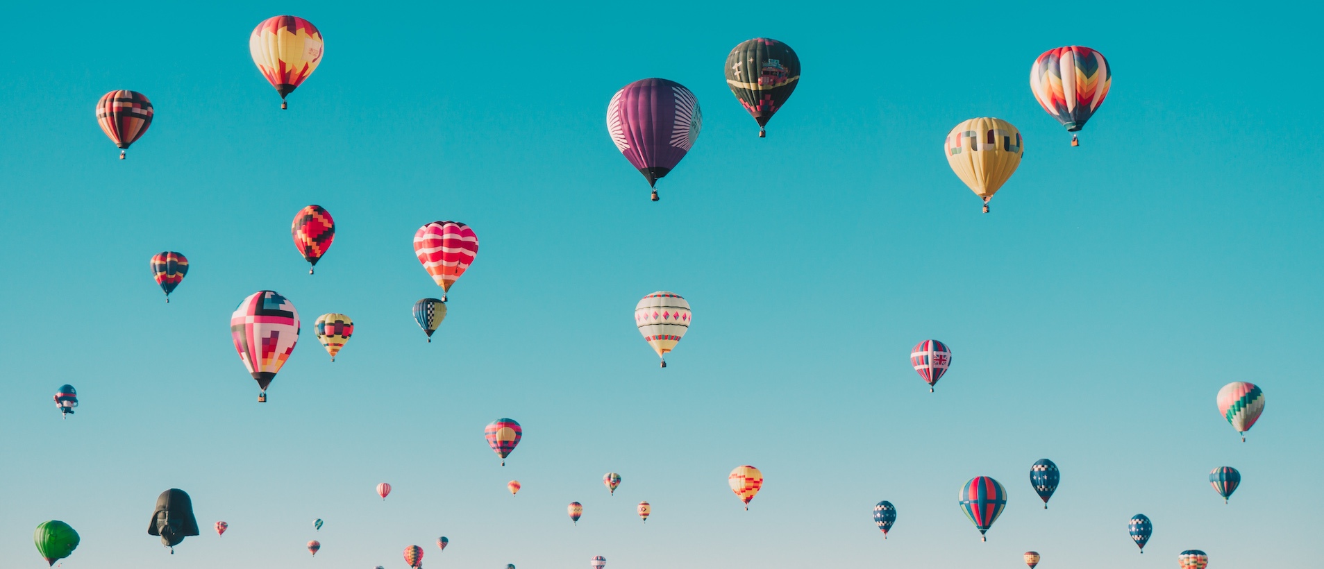 7 Bookitlist Things To Do In The U.K Under £125