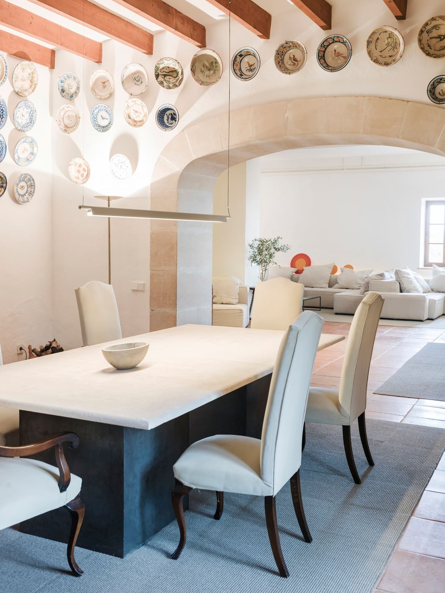 Cycling Holiday hotel 2