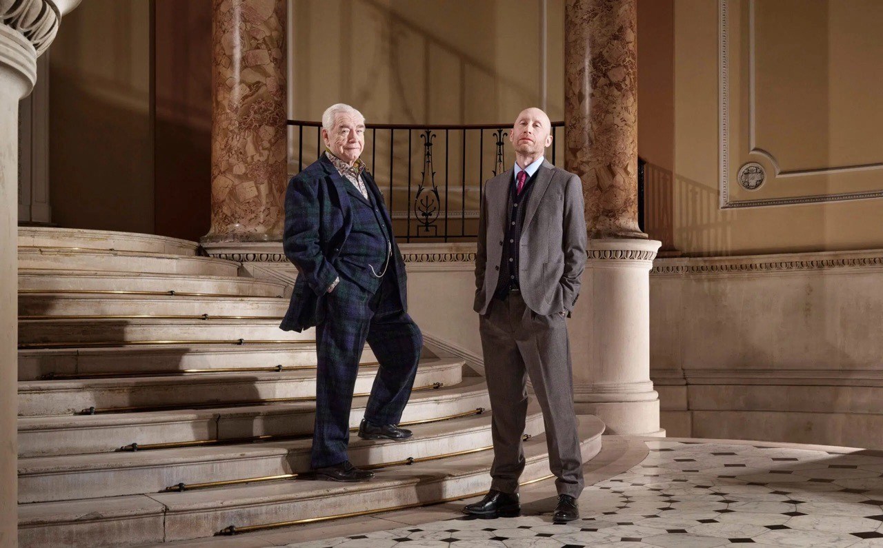 Edinburgh Fringe 2025: Our guide on what to see, and how, for this year’s festival