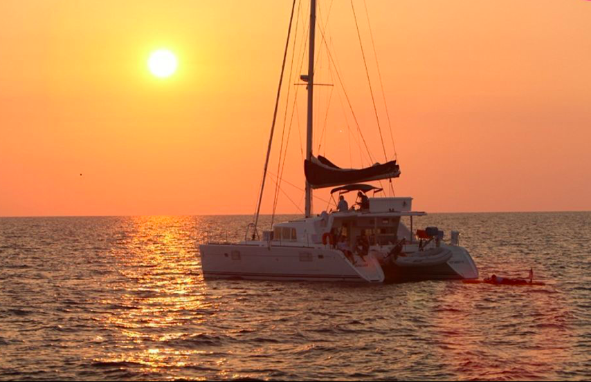 Screen Shot 2020 10 19 at 16 28 25