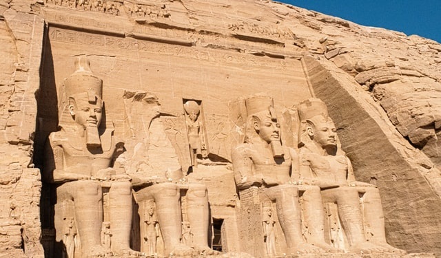 Abusimbel