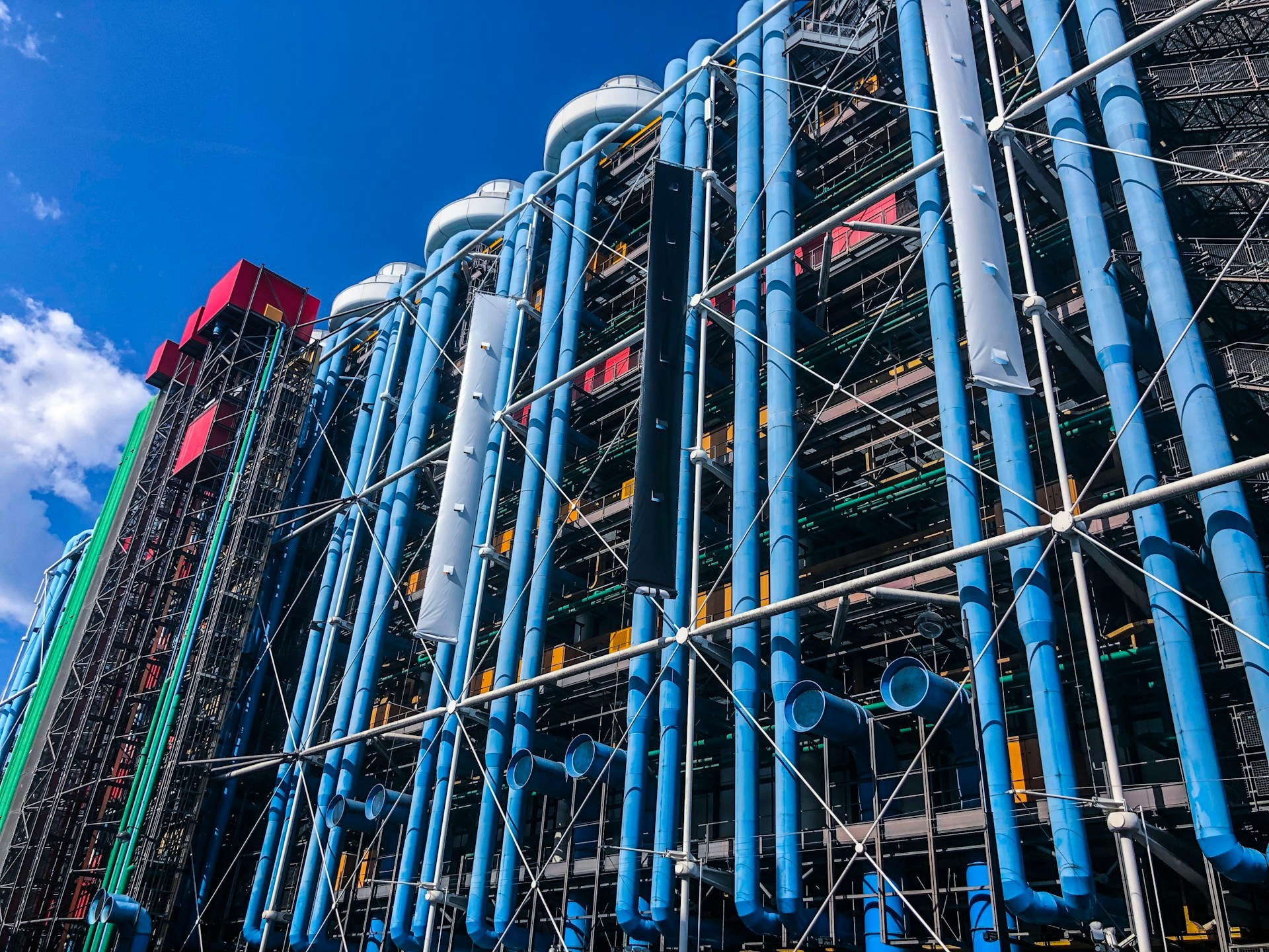 Adora goodenough Xgsxp A Nb F2 E unsplash