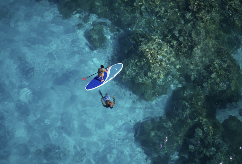 Boraboratouractivities