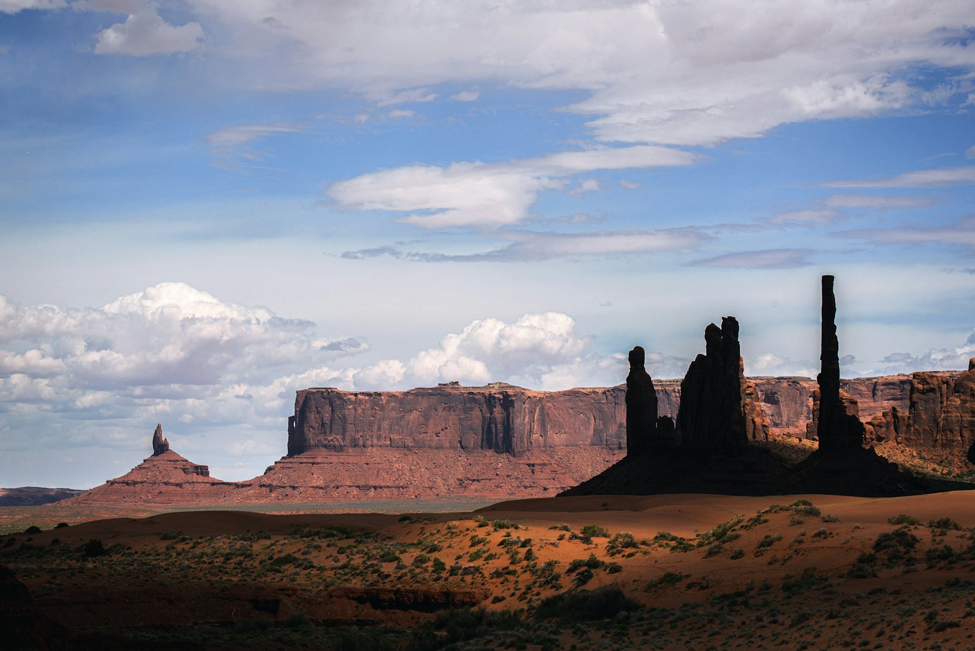 Brits, Brace Yourselves: Travelling to the US Just Got a Lot More Expensive