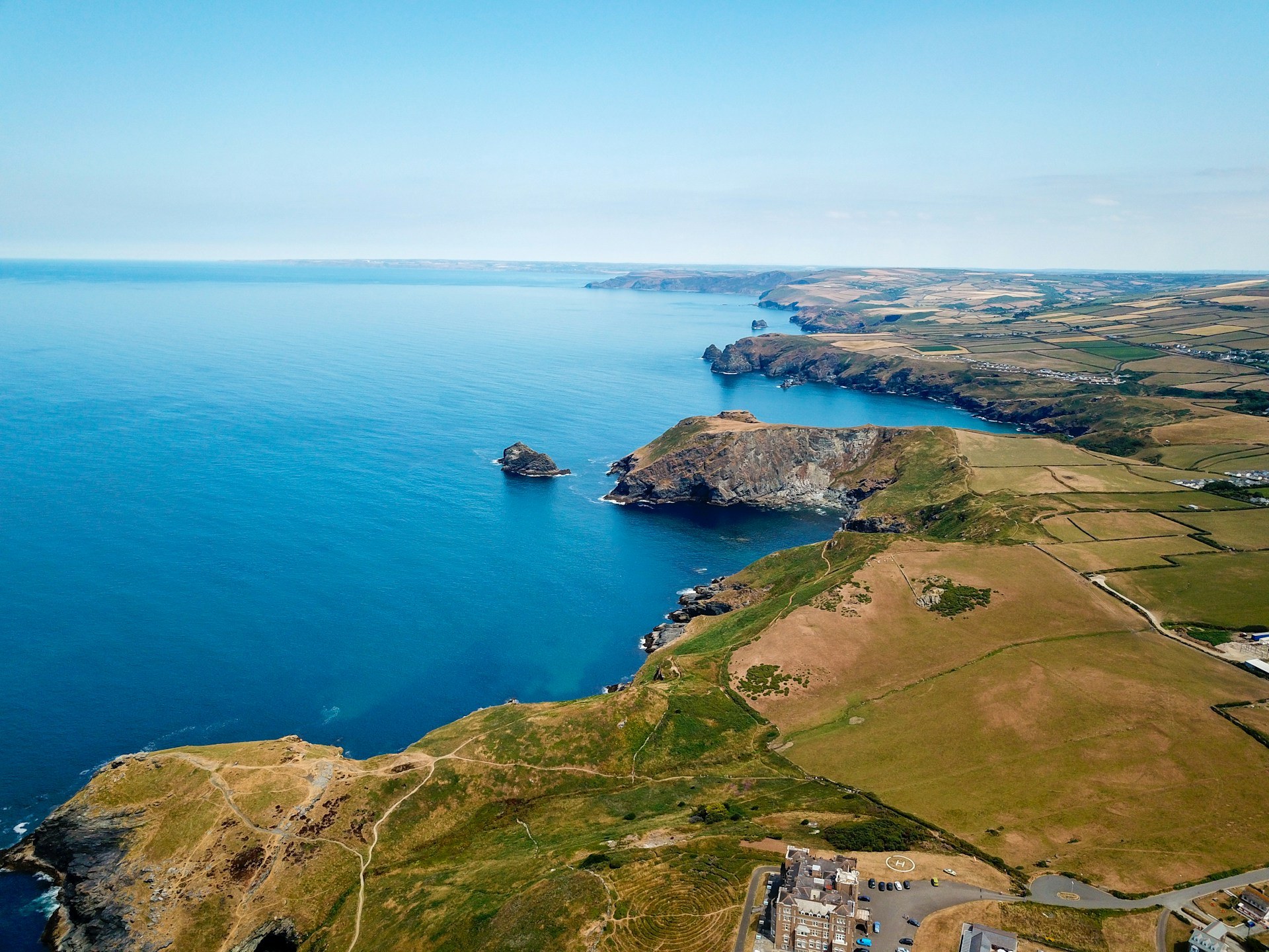 Wales is Bringing in a Tourist Tax – Here’s What You Need to Know