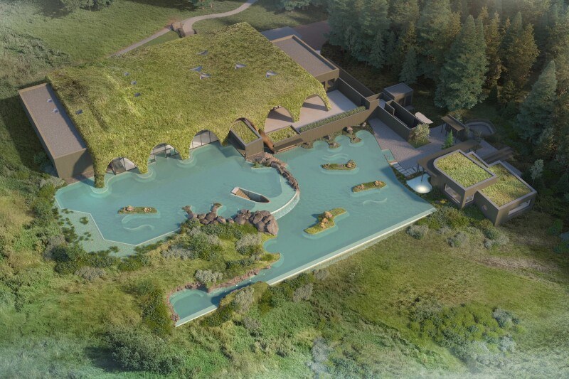 A New Geothermal Lagoon Is Coming to Iceland – And We’re Obsessed!