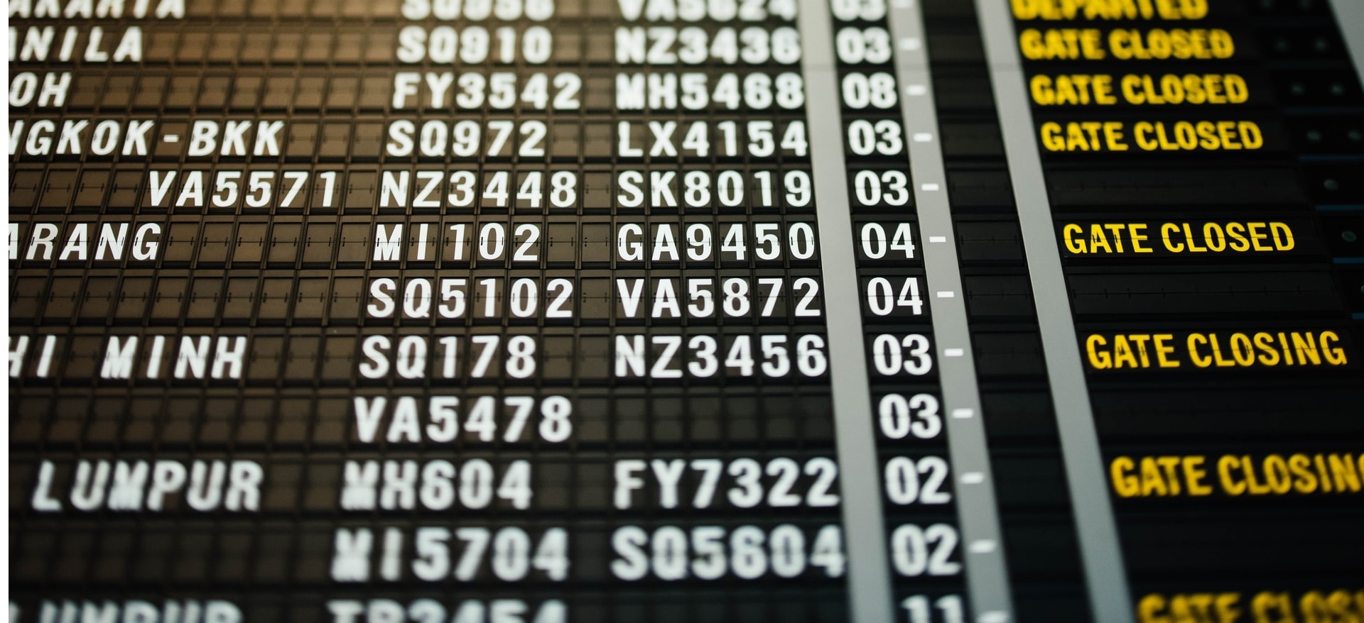 Is It Safe To Book My Holidays In 2021? The Do's & Don'ts Of Travel This Year