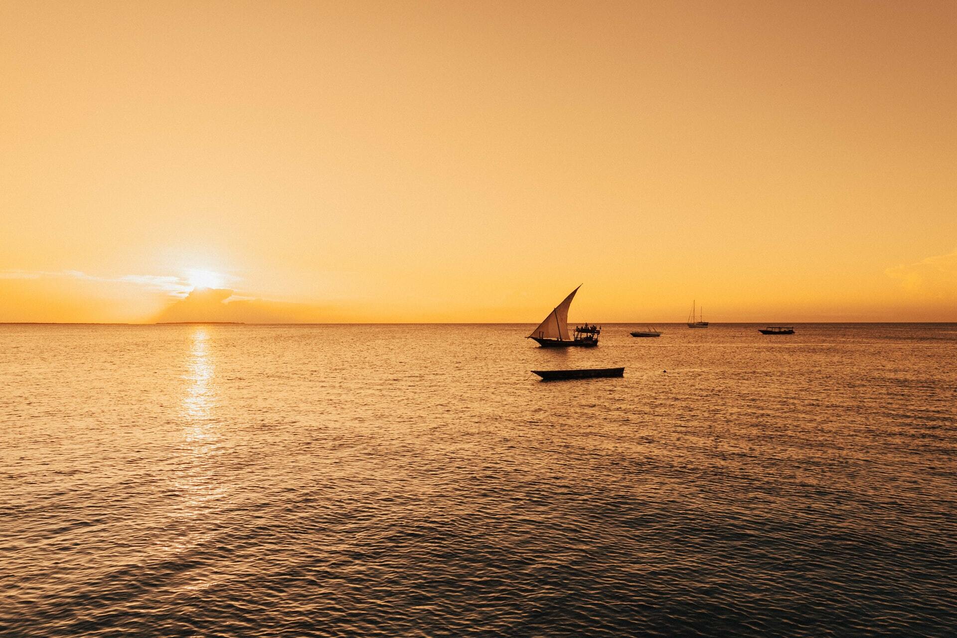 Humphrey muleba e5hz Qub Ib68 unsplash