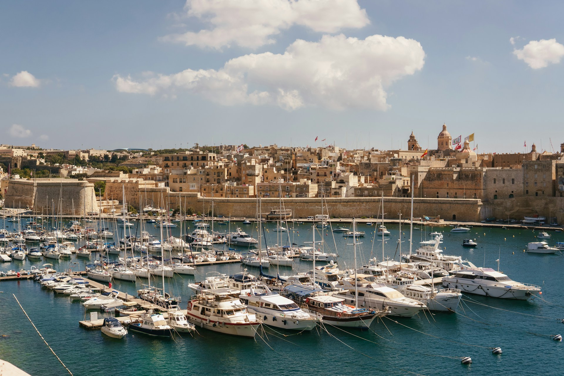 Igor sporynin Y Ymdtpymq8 M unsplash