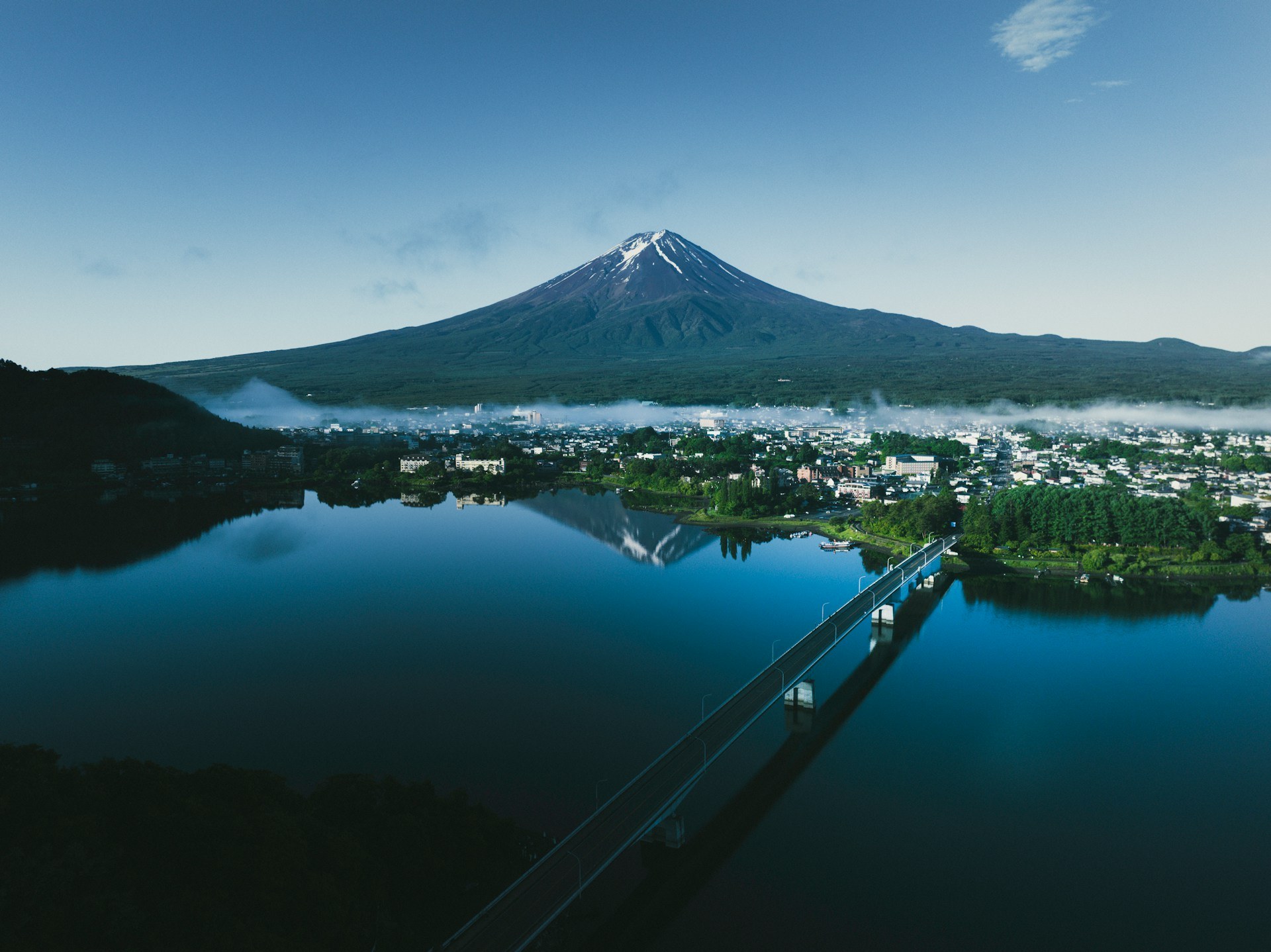 All Aboard! Travelling Japan by Train Just Got Way Easier for Tourists!