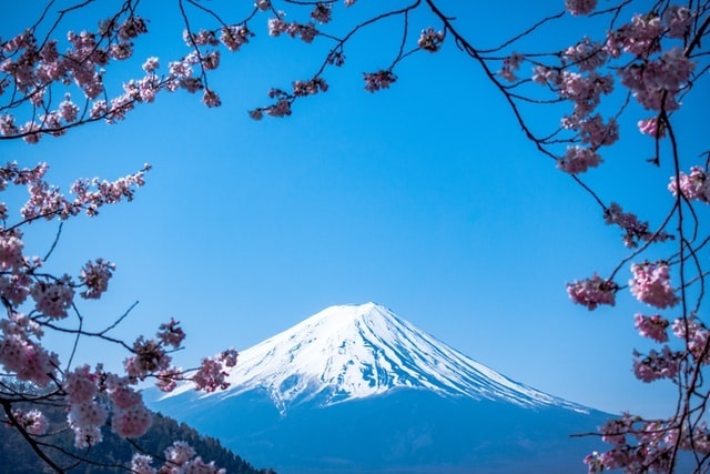 Mtfuji2