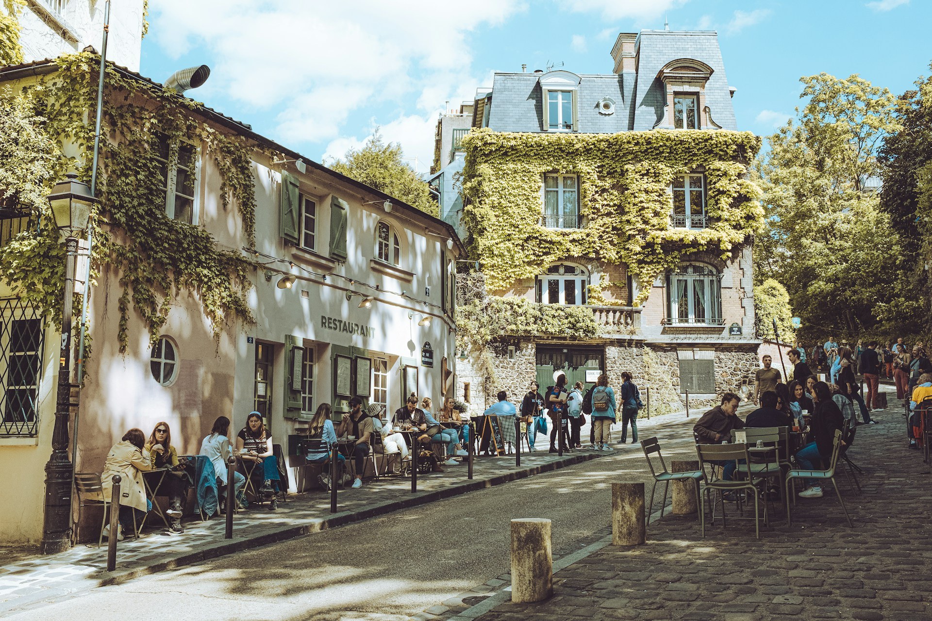 Nico knaack r0 KDKLK5ab8 unsplash