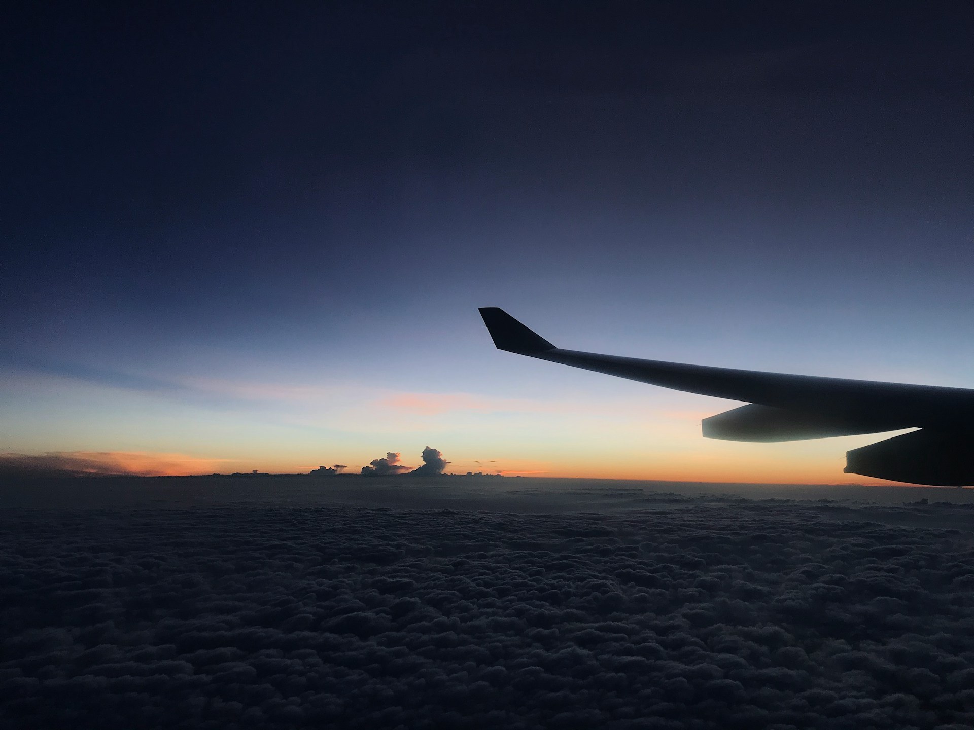 This Long-Abandoned UK Airport Is Set to Reopen, and It Might Just Save You a Trip Through Heathrow Hell!