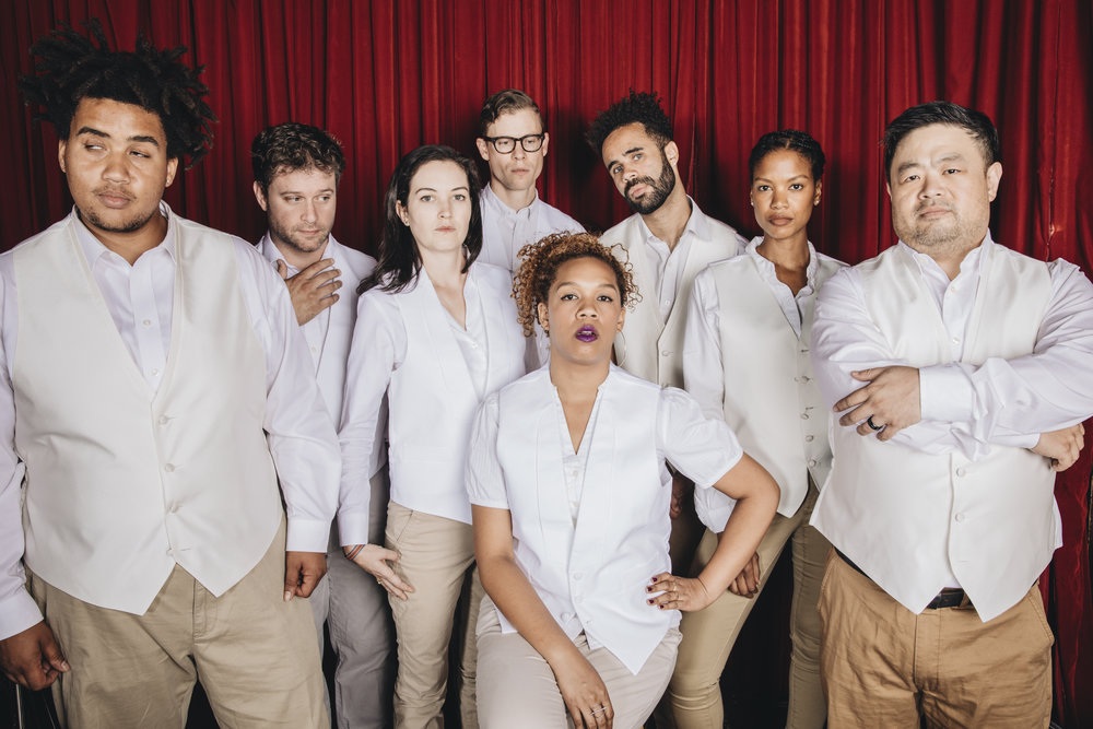 Edinburgh Fringe 2025: Our guide on what to see, and how, for this year’s festival