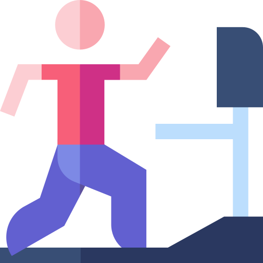 Physical Requirement